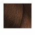 Фото #1 товара Loreal Dia Light Ammonia Free Tint No. 6,34 Безаммиачная краска для волос 50 мл