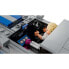 Фото #4 товара Конструктор Lego Nissan Skyline GT-R (R34) из фильма "Форсаж 2"