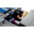 LEGO Nissan Skyline Gt-R (R34) Of 2 Fast 2 Furious Construction Game