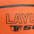 Фото #3 товара SPALDING TF-50 Layup 2022 Basketball Ball