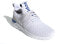 Adidas Lite Racer Adapt 3.0 Sneakers (FZ0957)