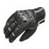 ფოტო #1 პროდუქტის GARIBALDI Suntech gloves