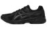 Asics Jog 100 T 1021A463-001 Running Shoes