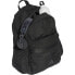 Фото #5 товара ADIDAS 3 Bar Logo 23.75L backpack