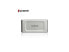 Фото #6 товара Kingston XS2000 2TB 2000MB/s USB 3.2 Gen 2 Type-C External Solid State Drive SSD