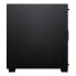 Фото #6 товара Phanteks XT Pro Ultra Tempered Glass Windows, D-RGB - schwarz