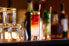 Фото #3 товара Сервировка: Бокалы и стаканы Stölzle Lausitz Highball NEW YORK BAR 6 шт 450 мл