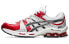 Asics Gel-Kinsei OG 1021A117-600 Running Shoes