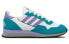 Adidas originals Lowertree SPZL B41822 Sneakers