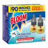 Фото #2 товара insecticide Bloom (2 uds)