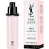 Yves Saint Laurent Pure Shots Lights up Serum