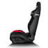 Racing seat Sparco 009011NRRS Black