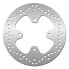 NG 1024274 brake disc