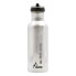 Фото #2 товара LAKEN Aluminium Basic Cap Flow Bottle 750ml