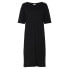 NOISY MAY Mayden 2/4 Dress