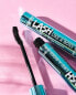 Фото #10 товара Essence Lash Like A Boss Instant Volume & Length Mascara