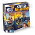 IMC TOYS Special Mission Board Game