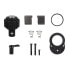 Фото #2 товара JBM 1/4´´ repairing kit ratchet