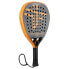 Фото #3 товара OXDOG Ultimate Court padel racket