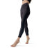 Фото #2 товара BORN LIVING YOGA Marali high waist leggings