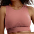 BORN LIVING YOGA Zhao Sports bra high impact