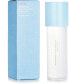 Blue Hyaluronic Essence Toner For Normal To Dry Skin