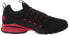 Фото #2 товара [193481-01] Mens Puma AXELION SPARK