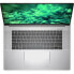 Фото #4 товара Ноутбук HP ZBook Studio 16 16" 32 GB RAM 1 TB SSD NVIDIA RTX 2000 Ada I7-13800H