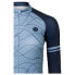 Фото #7 товара AGU Velo Wave Essential long sleeve jersey