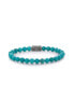 Rebel & Rose bracelet Turquoise Delight RR-6S001-S-S ladies