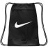Фото #1 товара Nike Brasilia 9.5 DM3978010 shoe bag