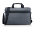 Фото #3 товара Сумка HP 15.6 Value Topload - Briefcase