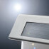 Фото #10 товара LED-Wandleuchte Solar