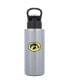 Фото #2 товара Iowa Hawkeyes 32 Oz All In Wide Mouth Water Bottle