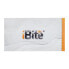 Фото #2 товара IBITE Logo Mini sticker