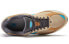 New Balance NB 2002R M2002RWA Retro Sneakers