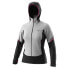 DYNAFIT Traverse Alpha jacket