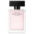 Фото #1 товара NARCISO RODRIGUEZ For Her Musc Noire Eau De Parfum Vaporizer 50ml