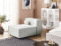 Фото #2 товара Sofaelement APRICA