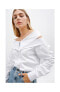 ფოტო #2 პროდუქტის Women's Vesper Top