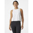 Фото #4 товара Helly Hansen Ocean Cropped Tank Top W 34269 001