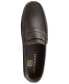 ფოტო #5 პროდუქტის Men's Xeleste Penny Loafer