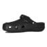 Crocs Yukon Vista Ii Lr Clog