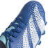 Фото #4 товара Бутсы футбольные Adidas Predator Accuracy.4 FxG M GZ0010