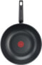 Фото #3 товара Patelnia Tefal Tytanowa 28cm