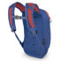 OSPREY Daylite 10L Junior Backpack
