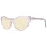 Фото #2 товара Очки Guess GU7565-5326E Sunglasses