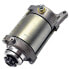 SGR 12V Kawasaki EN500 Vulcan/ER5 4781062 Starter