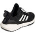 ADIDAS Ultraboost 22 C.Rdy II running shoes