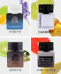 Фото #3 товара Men's 4-Pc. Eau de Parfum Gift Set